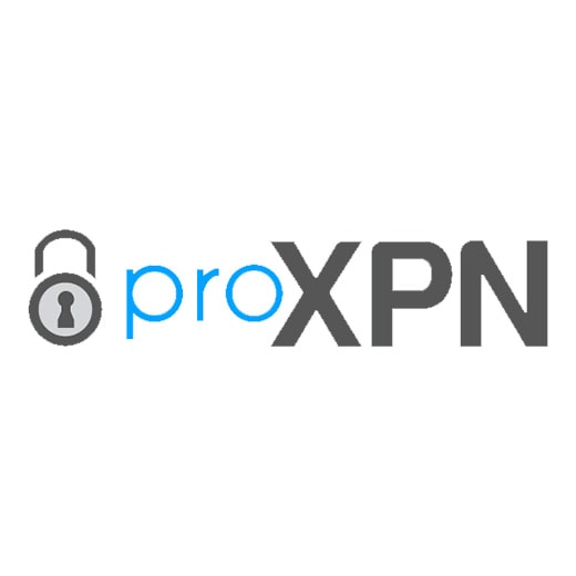 download proxpn for mac