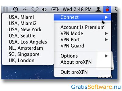 download proxpn for mac